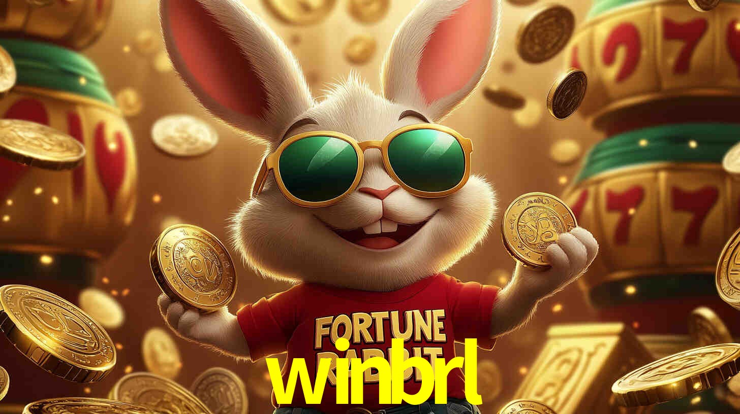 winbrl - Roleta da Adrenalina Máxima - winbrl.com