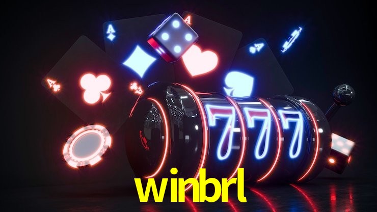 Experiência VIP winbrl