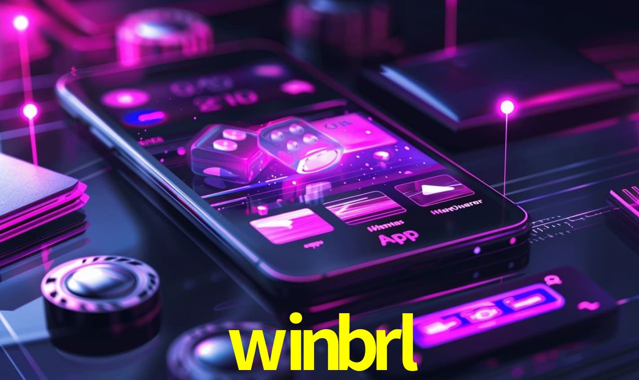 Welcome Bonus winbrl