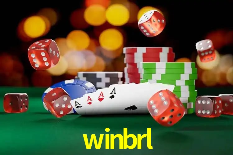 Estatísticas winbrl