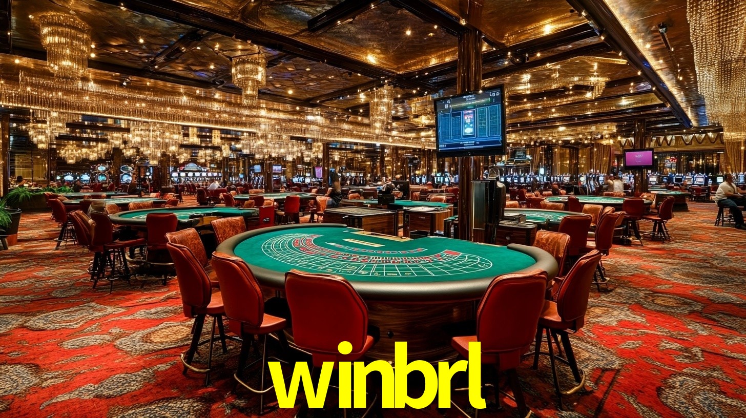 winbrl.com