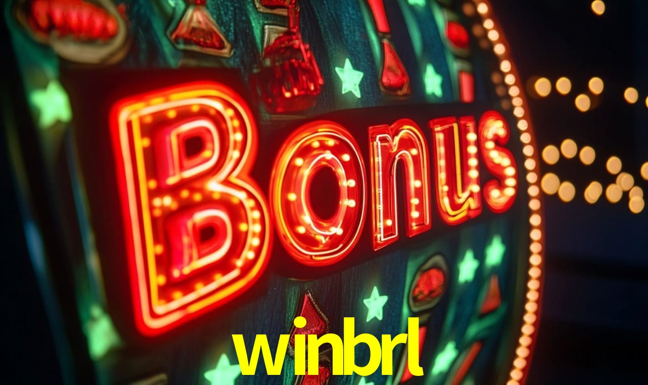 A Emoção da Loteria na winbrl: Uma Chance de Mudança de Vida