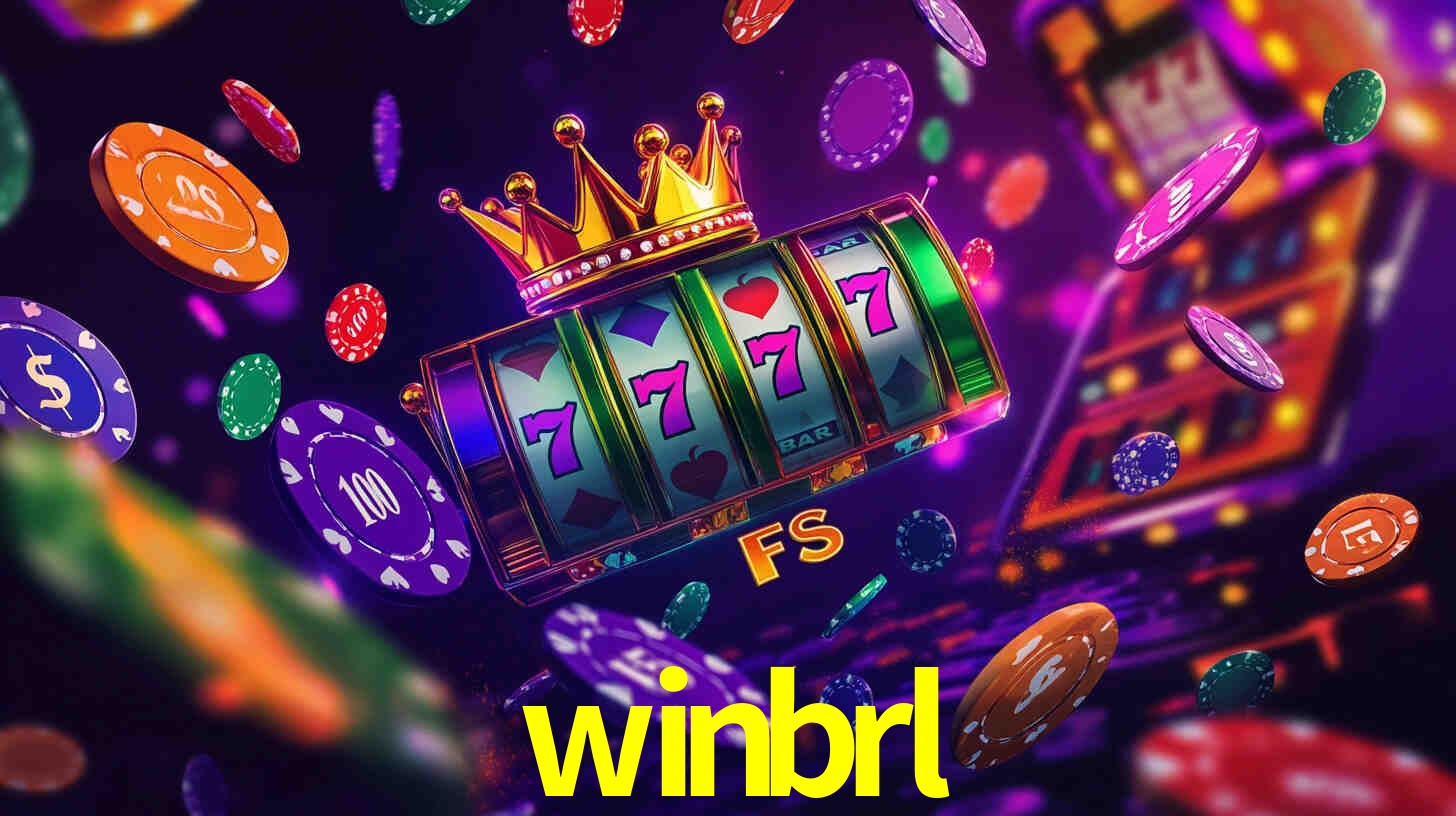 Live Casino winbrl