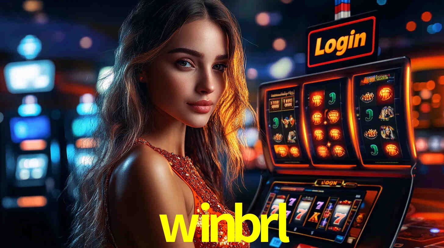 winbrl
