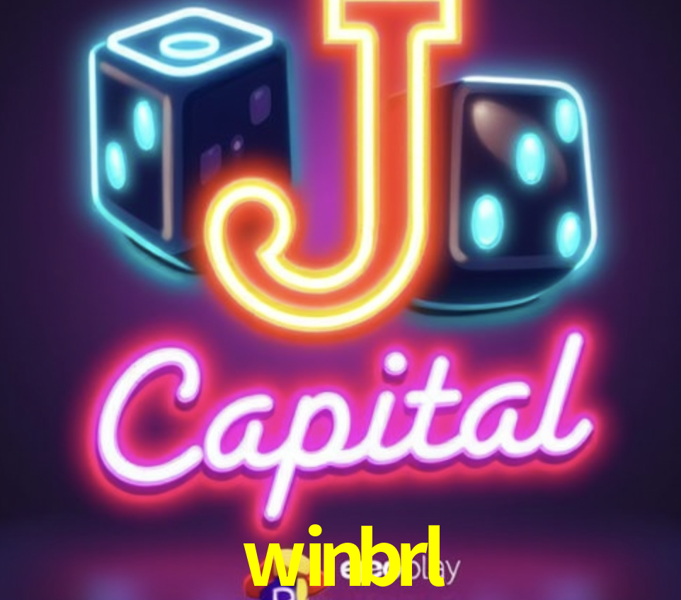 Flash Promotion winbrl