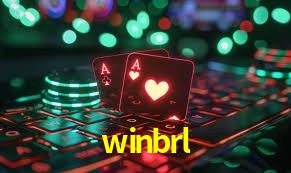 Jogo Spaceman winbrl