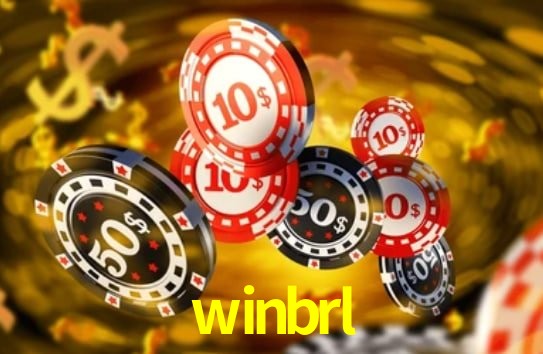 Torneios winbrl