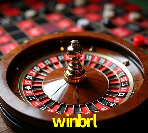 Tecnologia da Plataforma winbrl