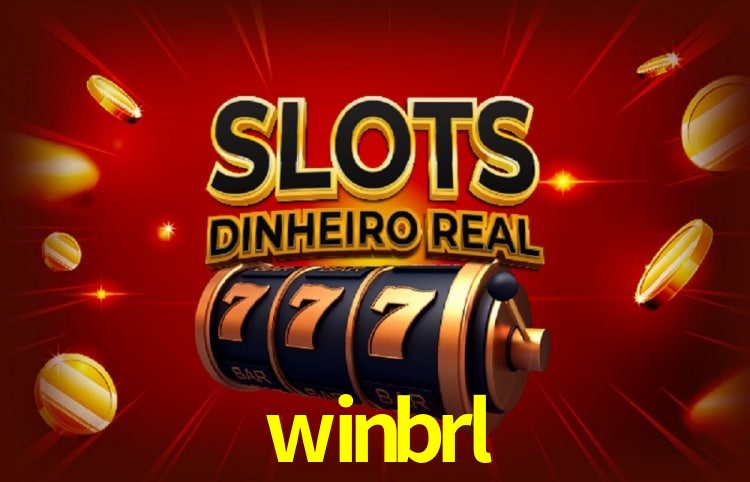 Segurança 2FA winbrl
