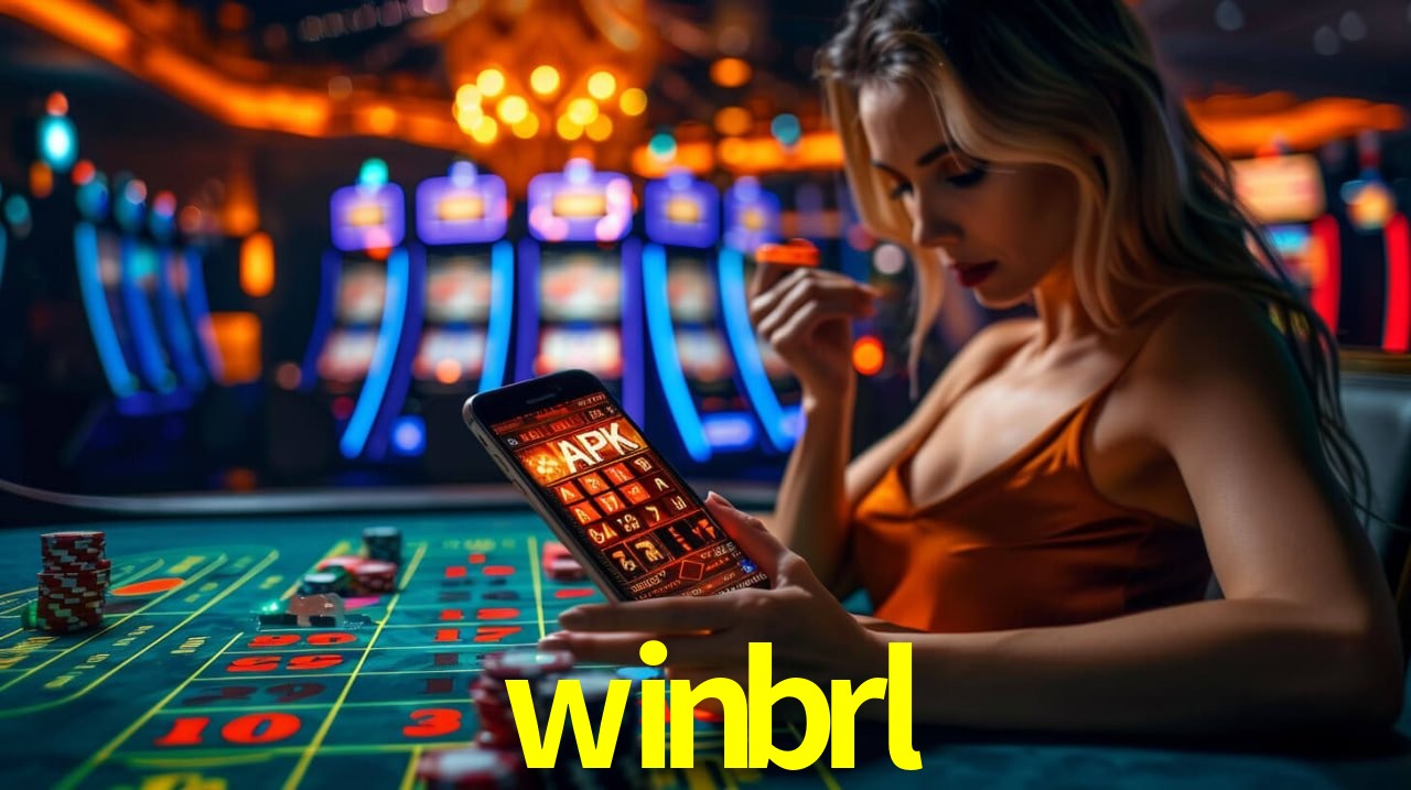 Football Betting winbrl