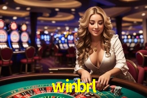 Sports Statistics winbrl