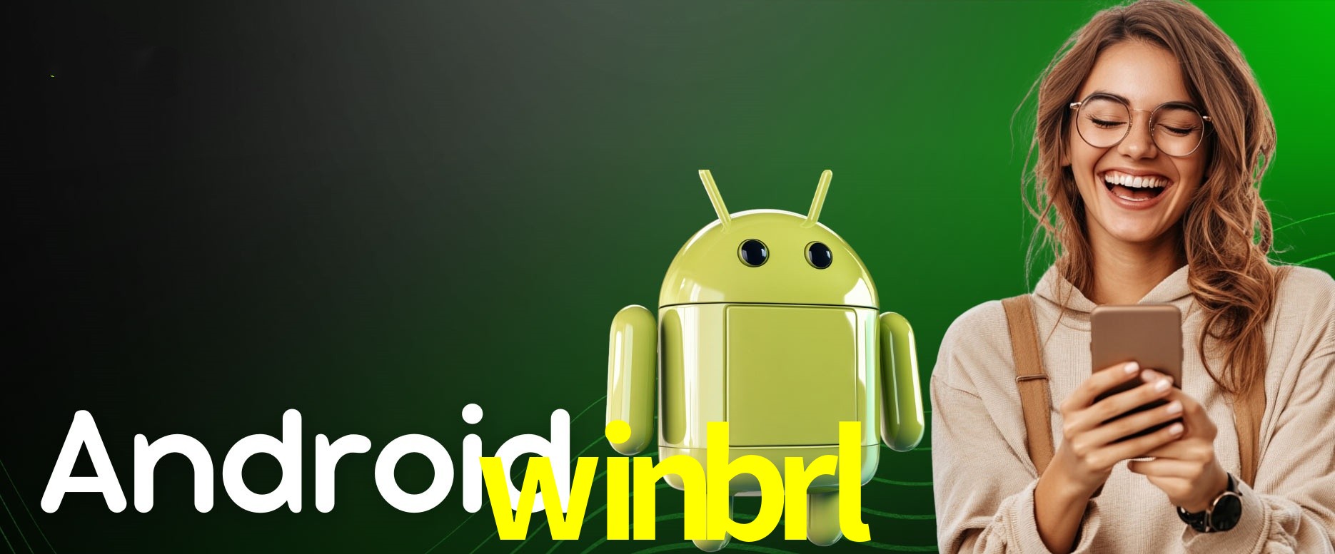 Seasonal Promotions winbrl