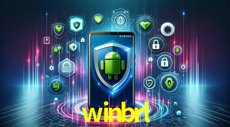 Quick Registration winbrl
