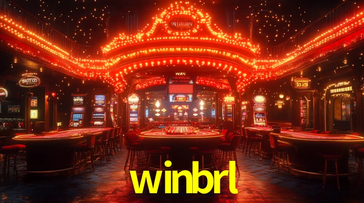 Exclusive Games winbrl
