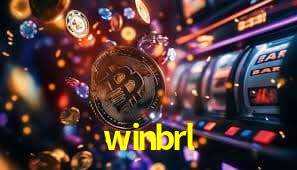 Explorando a Categoria de Eventos em Apostas na winbrl