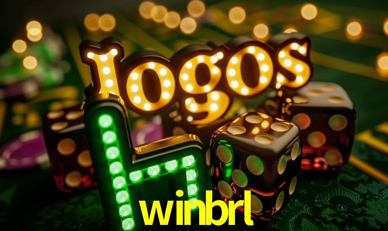 Apostas de Basquete winbrl