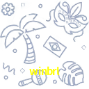 Apostas Esportivas na winbrl: Um Guia Completo