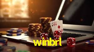 Descubra o Programa VIP da winbrl: Vantagens Exclusivas para Jogadores