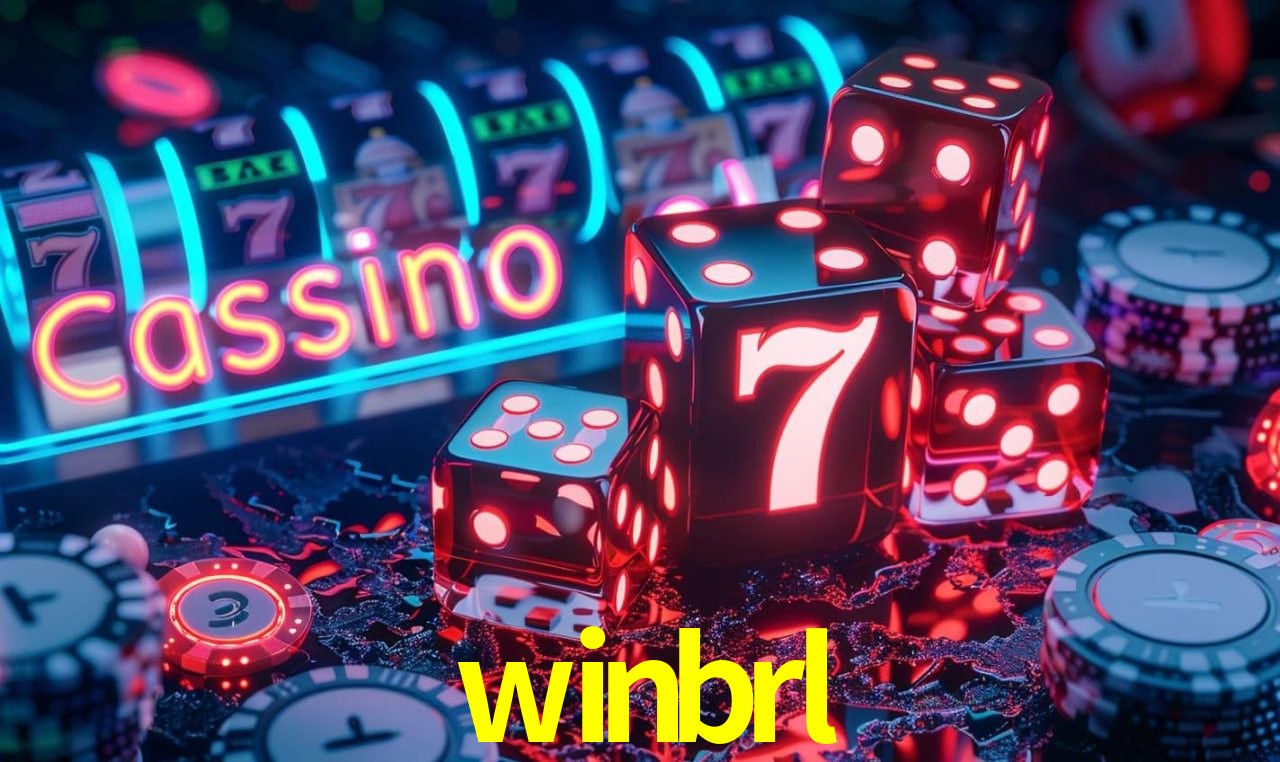 Game Statistics winbrl