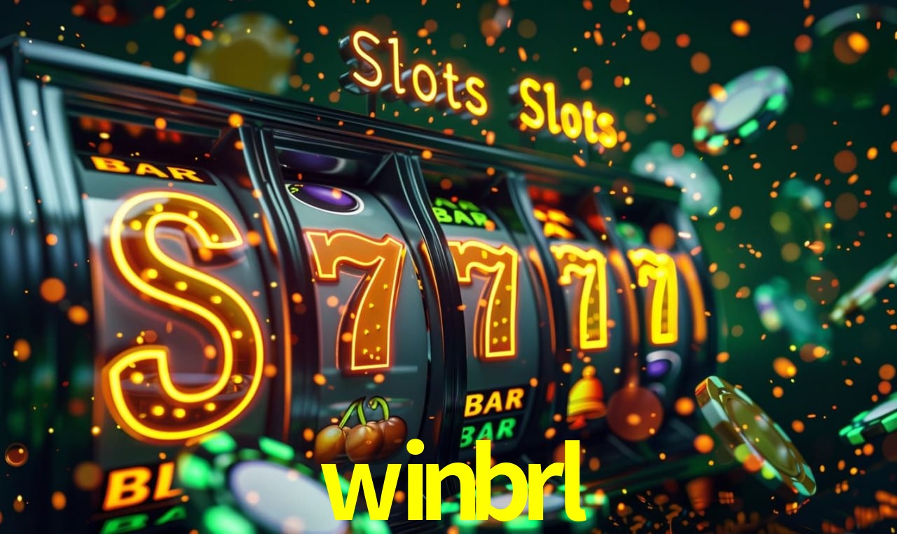 Programa VIP winbrl