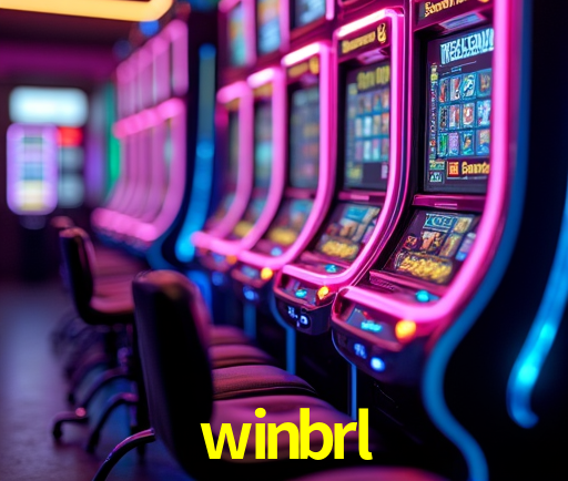 Promoção Relâmpago winbrl