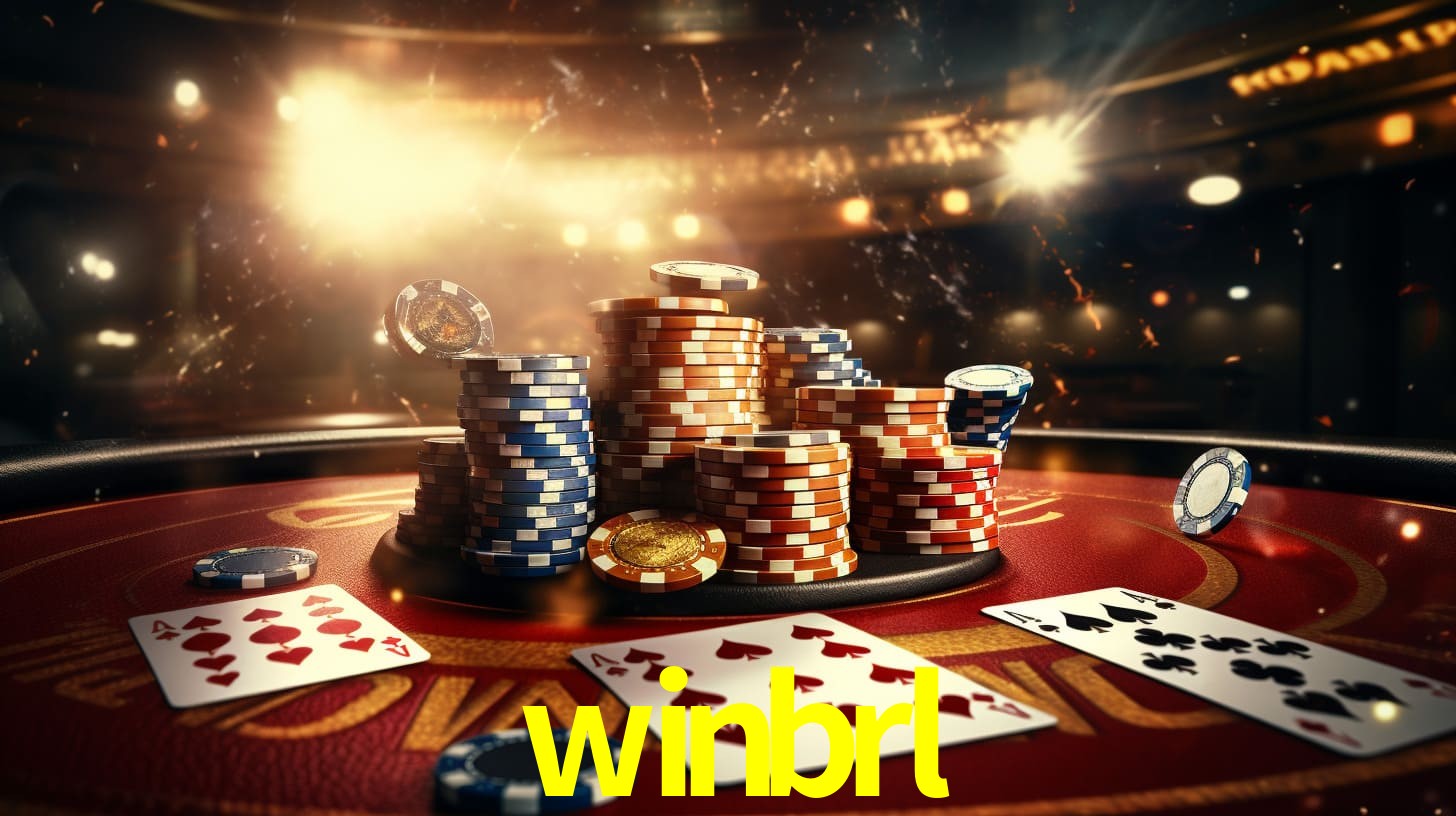 Crash Games Strategies winbrl