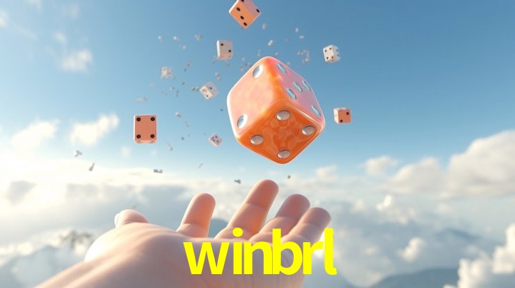 Tennis Betting winbrl
