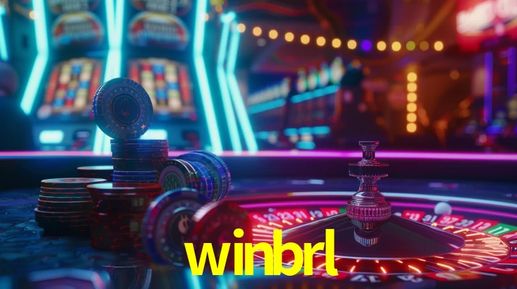 Secure Login winbrl