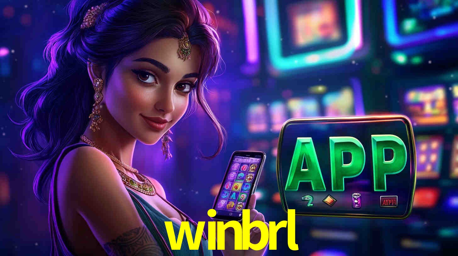 winbrl.com