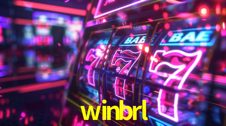 2FA Security winbrl