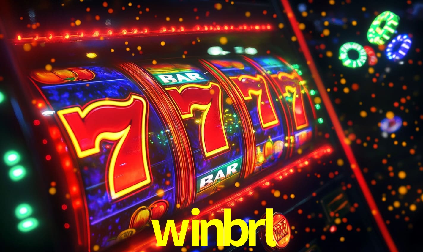 winbrl