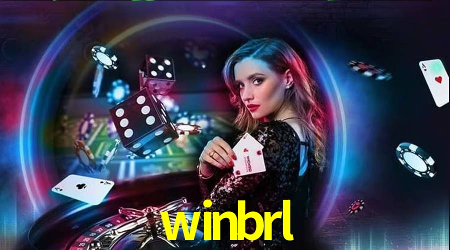 Platform Technology winbrl