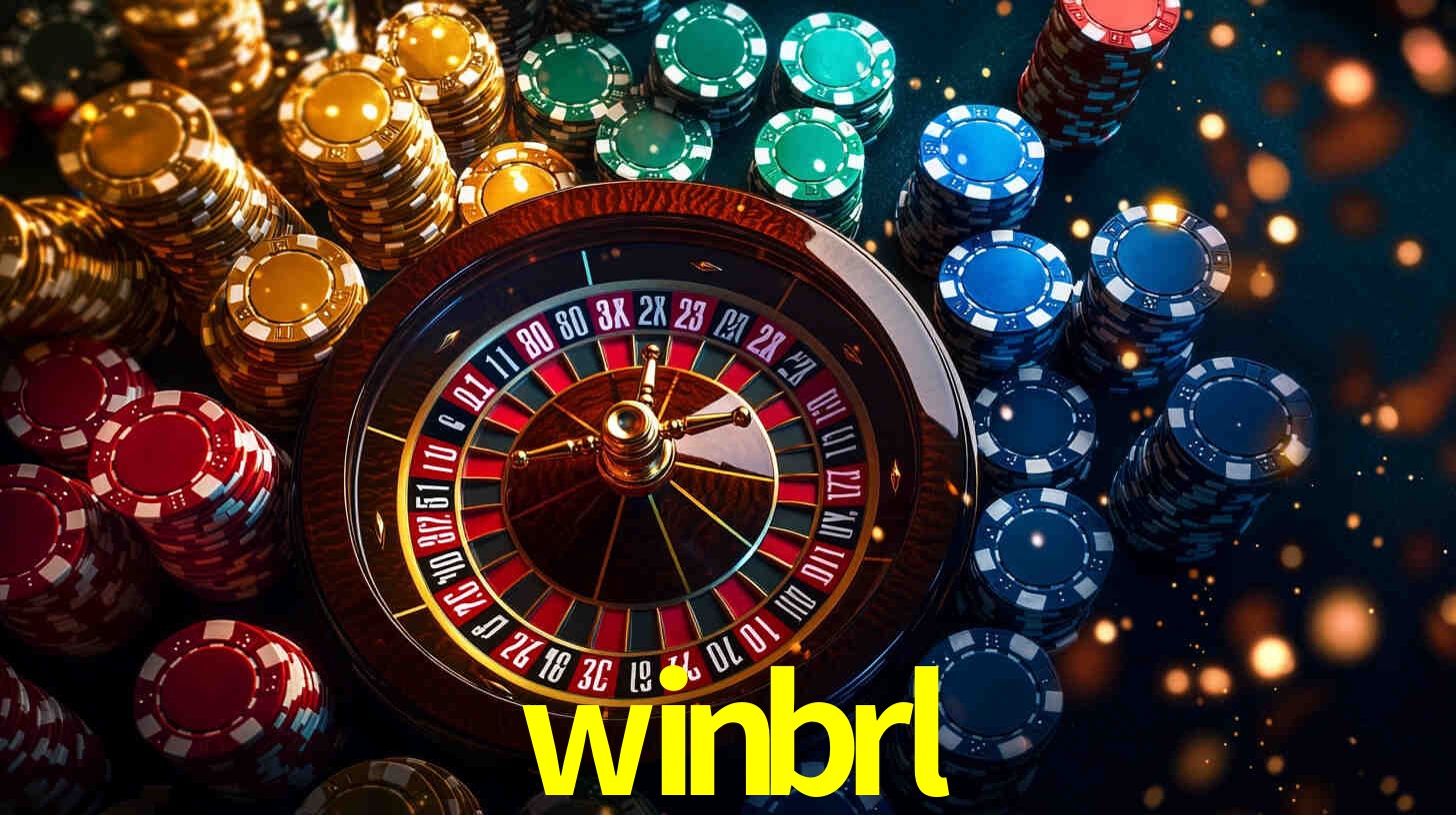 Daily Bonuses winbrl