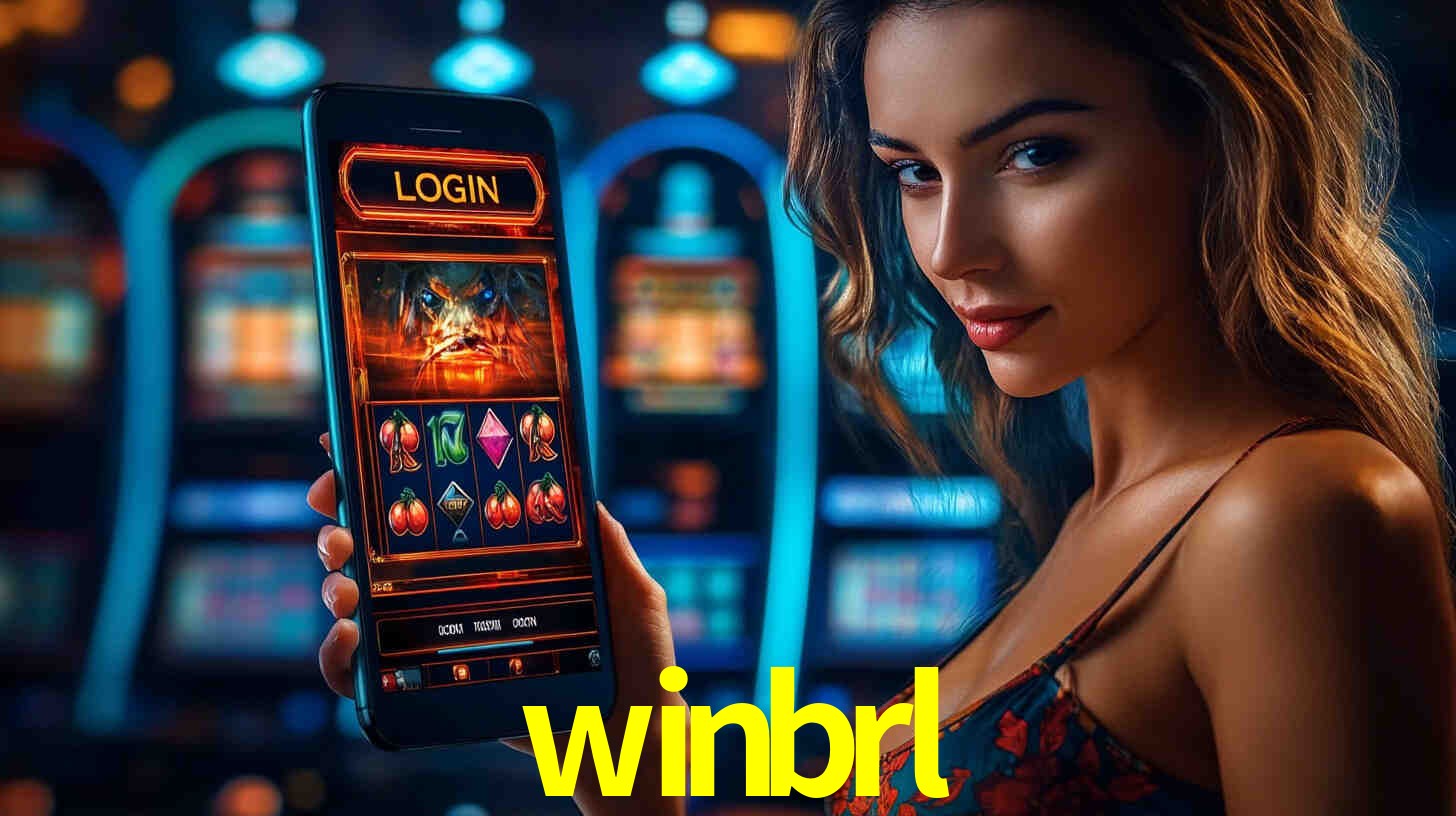 winbrl.com