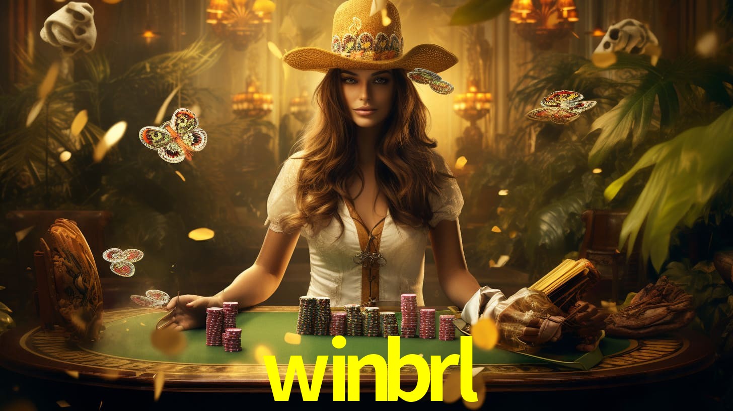 Crash Games Statistics winbrl