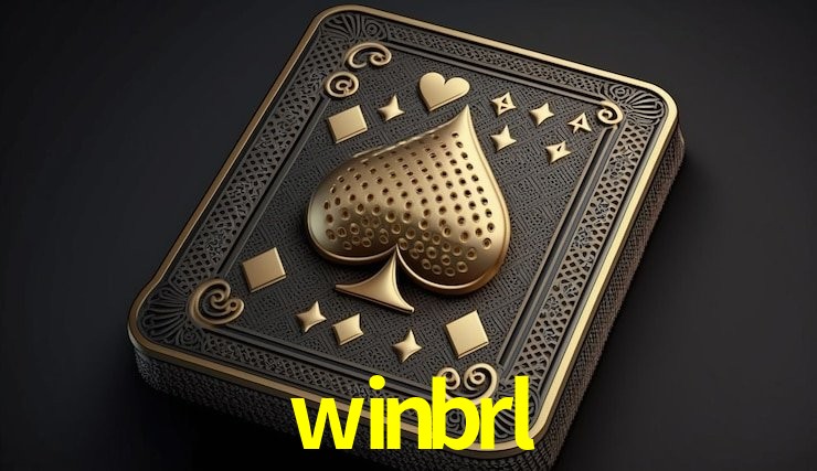 Estratégias Crash Games winbrl