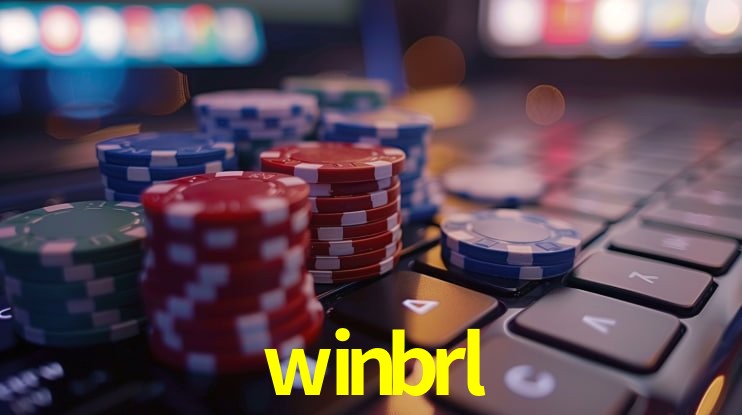 Diretório de Jogos winbrl