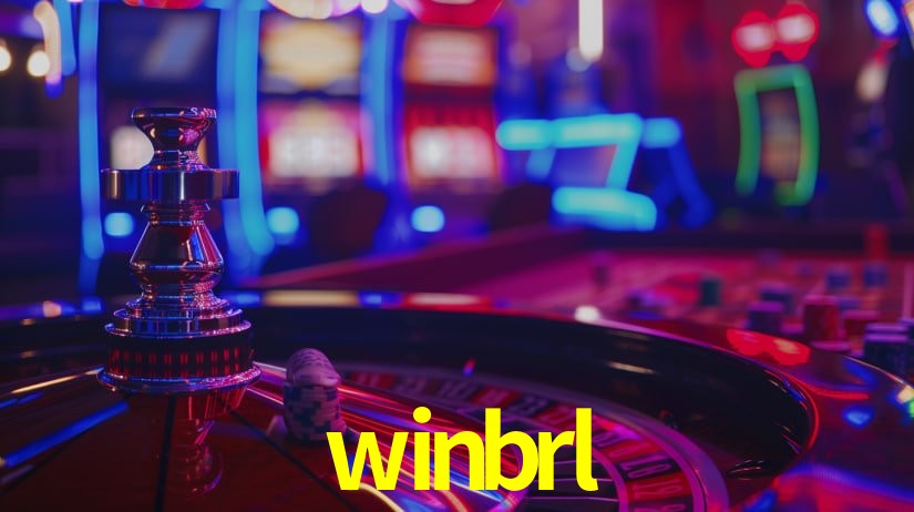 Ofertas Imperdíveis na winbrl: Promoções e Bônus Que Valem a Pena