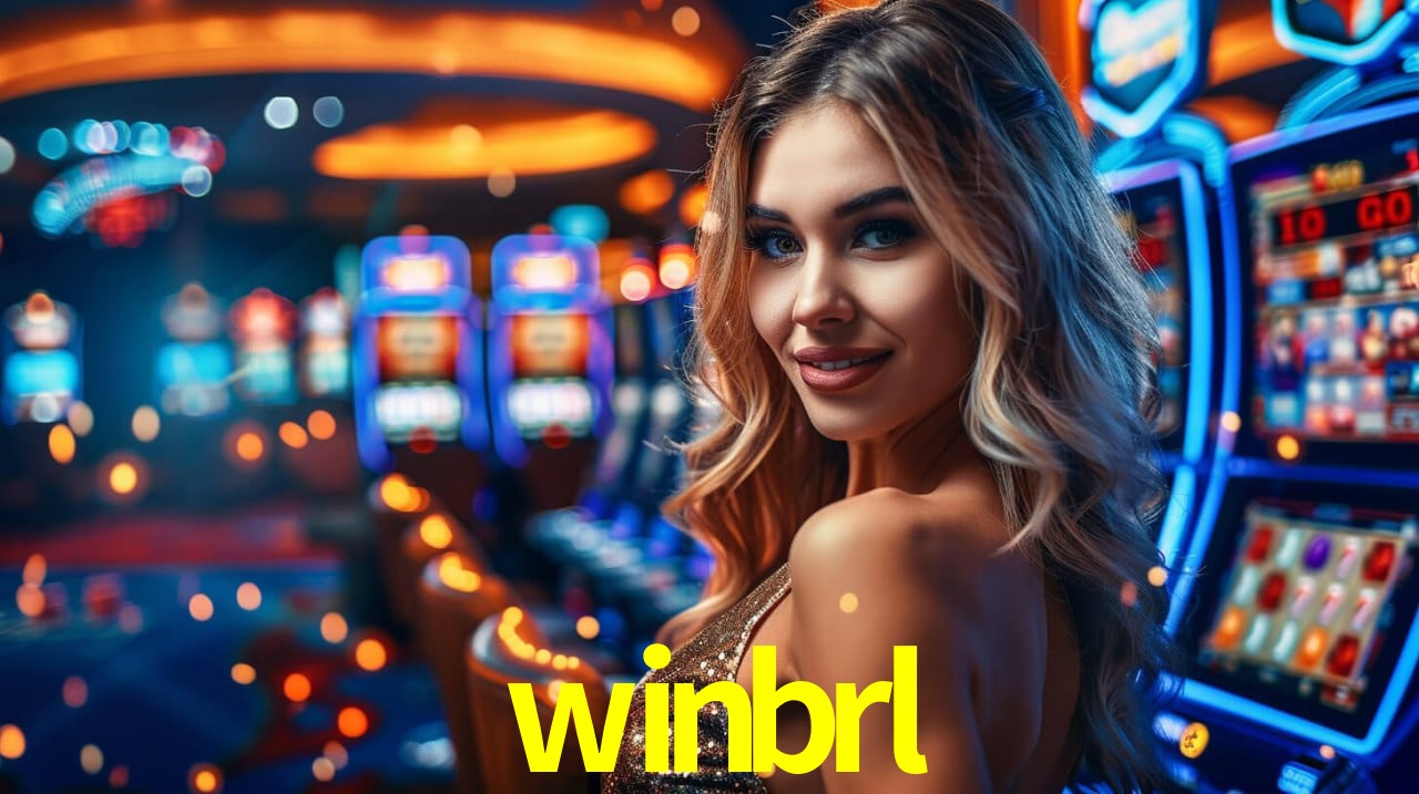 Games Directory winbrl