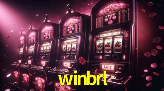A Experiência Imersiva dos Cassinos Ao Vivo no winbrl