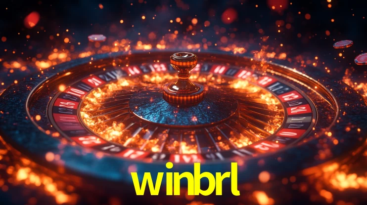 Premium Interface winbrl