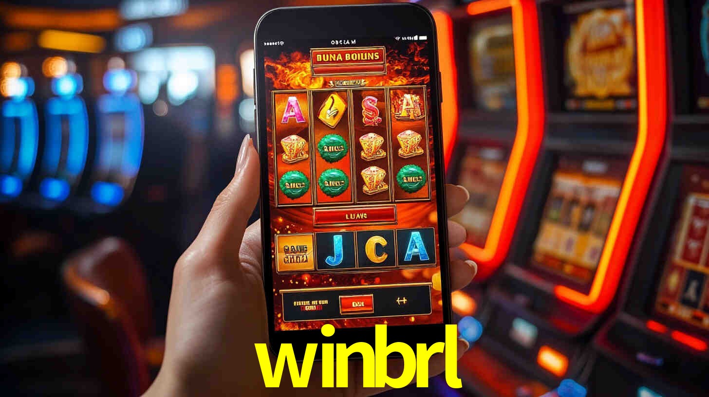 Experimente o Login Seguro Premium no winbrl