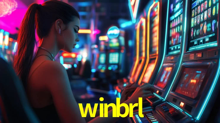 Instant EasyPaisa winbrl