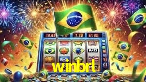 Slot Games winbrl
