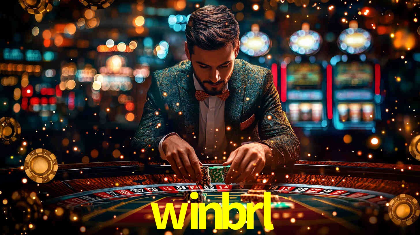 Programa VIP winbrl