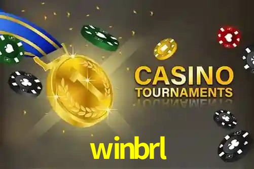 winbrl,winbrl.com