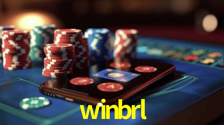 Bônus Diários winbrl