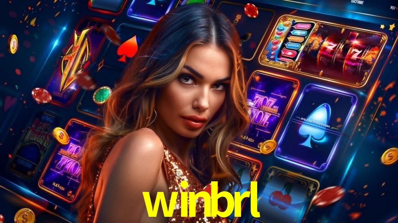 Explorando a Categoria de Eventos em Apostas na winbrl