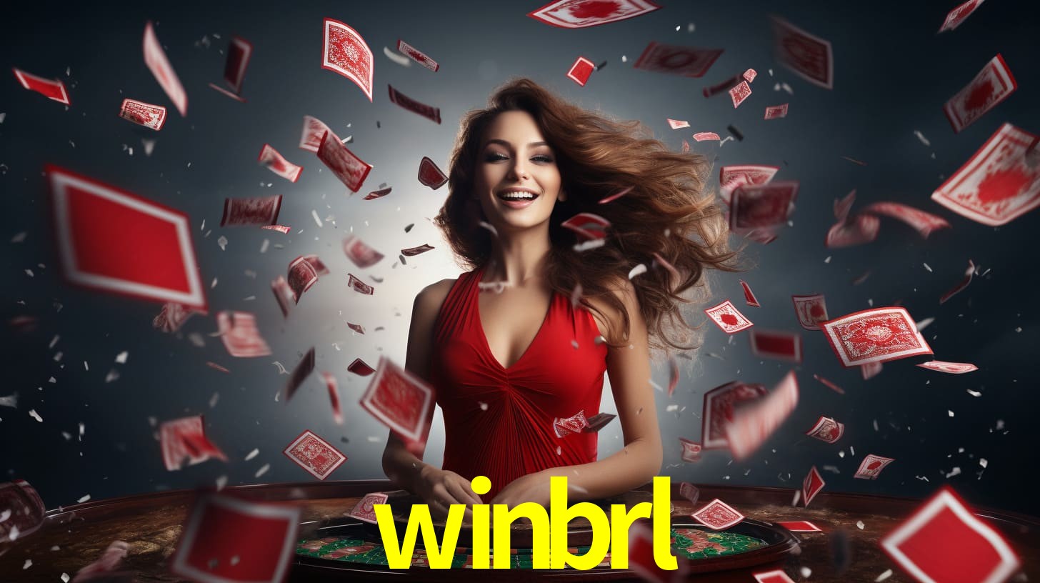 Aviator Game winbrl