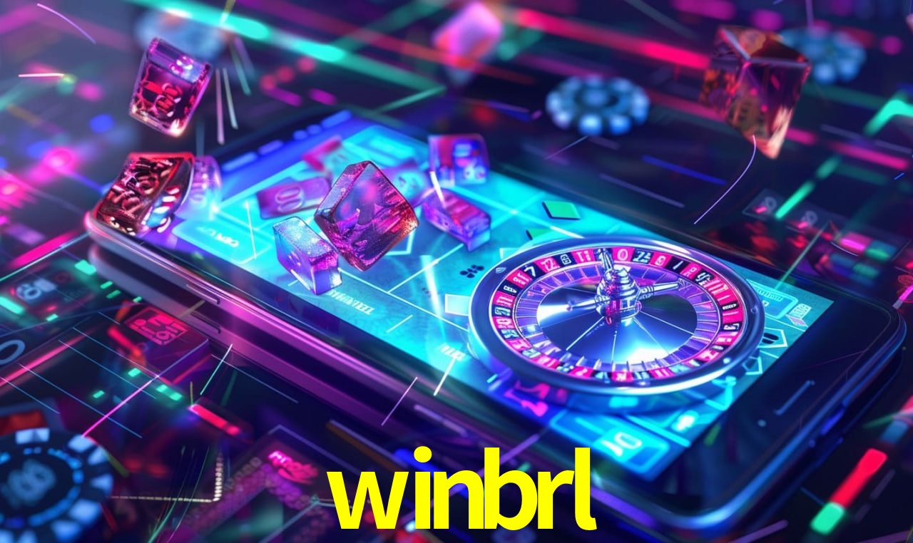 Casino VIP winbrl